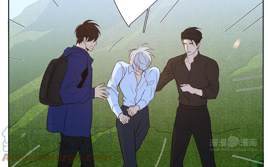第39话 深林诉情33