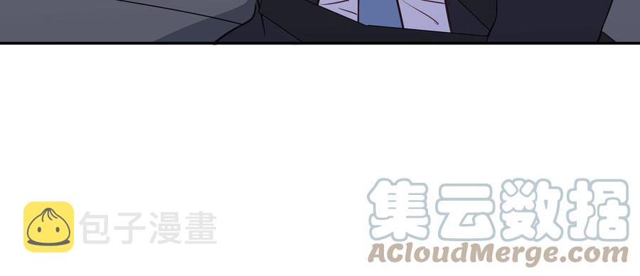 第19话 在意30