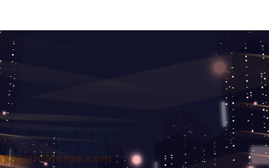 第27话 想你79