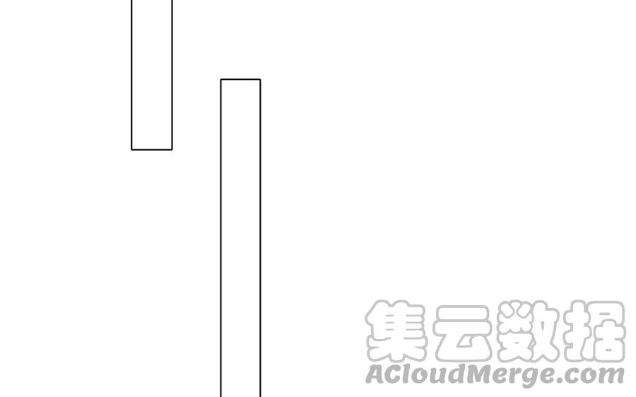 第40话 矛盾42