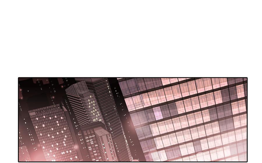 第14话 难以抉择26
