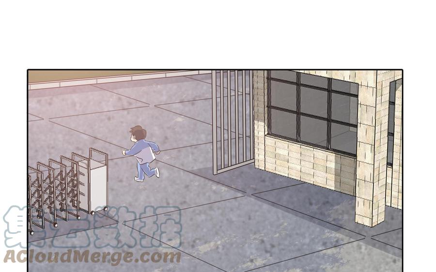第35话 颜之的梦27