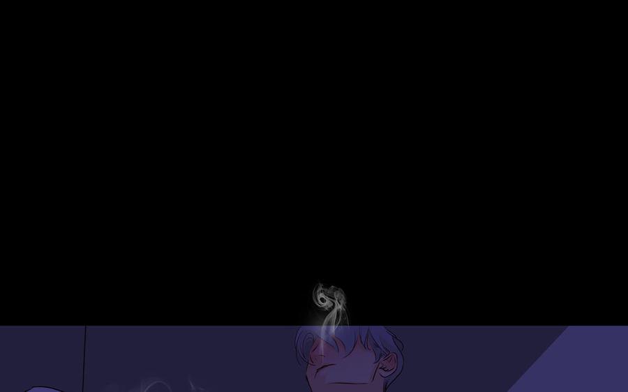 第34话 快忍不住了60