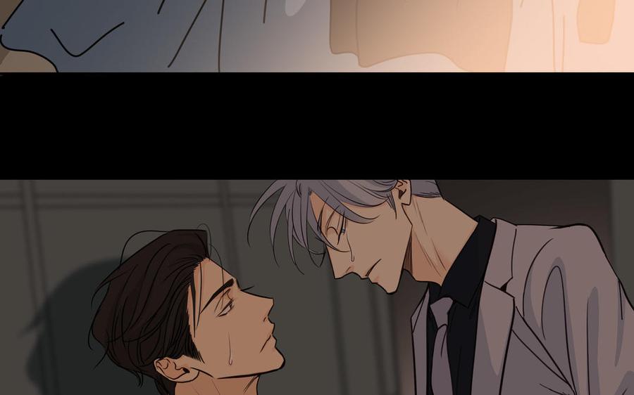 第56话 不去想他79