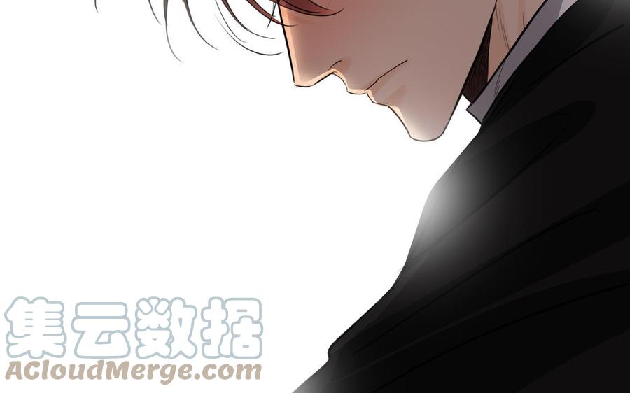 第50话 放纵的一夜39
