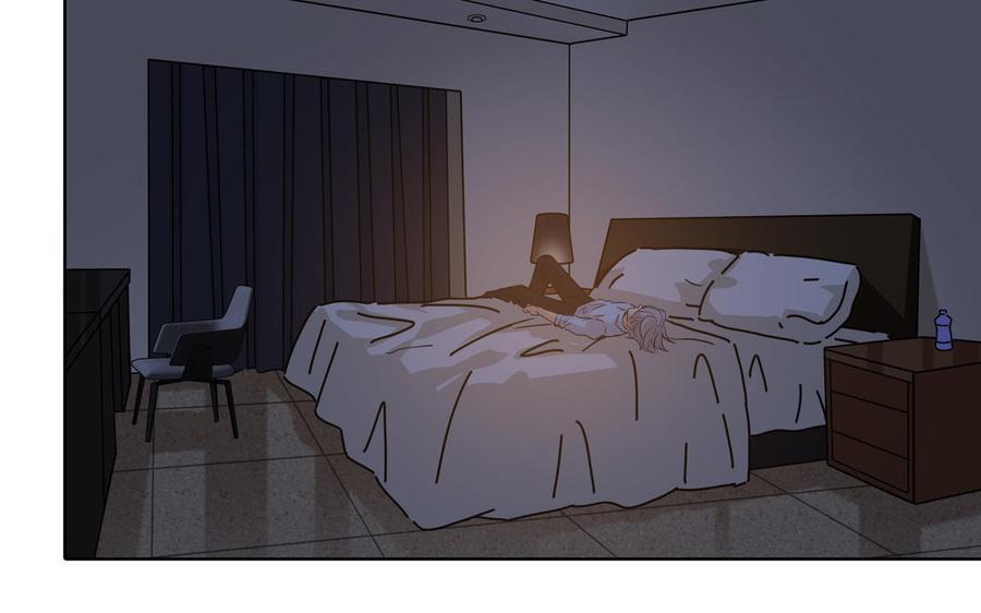 第43话 我算什麽62