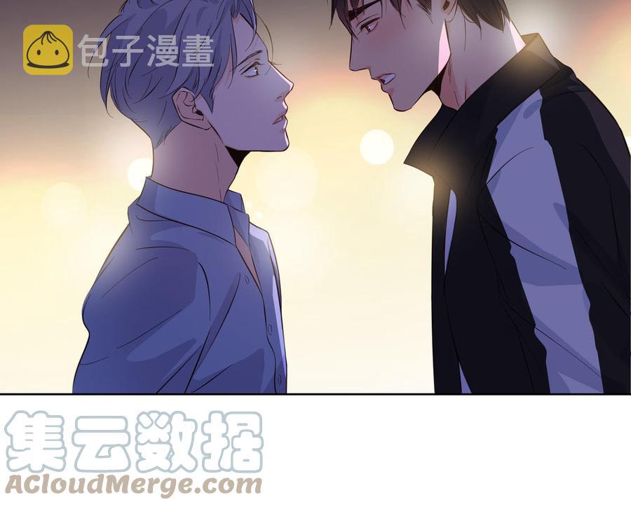 第22话 告白58