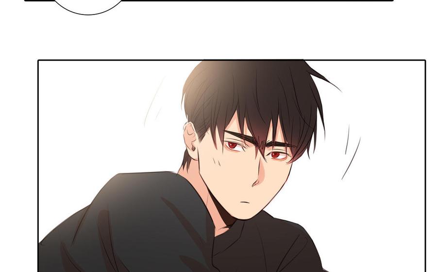 第33话 恋爱的样子54