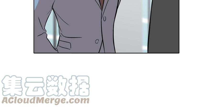第5话 跟他的过去42