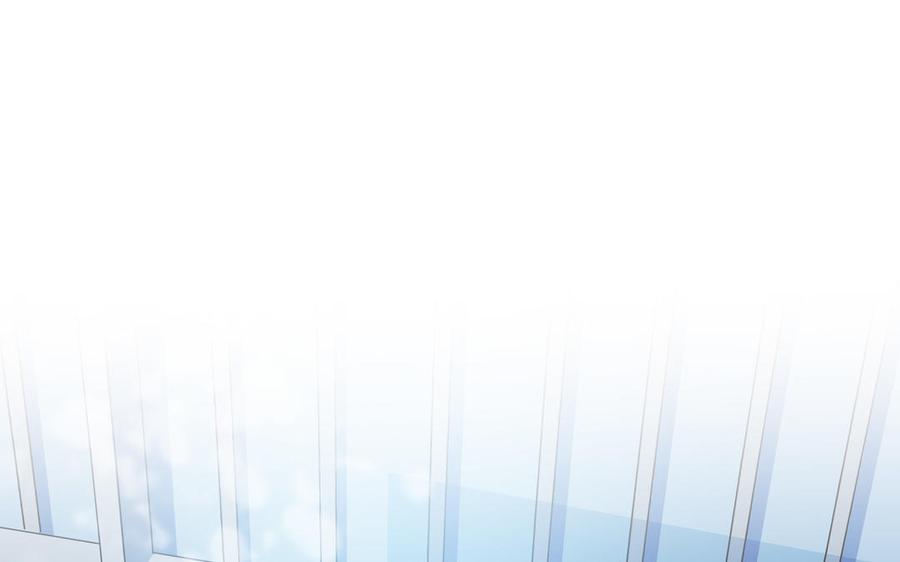第48话 确信感4
