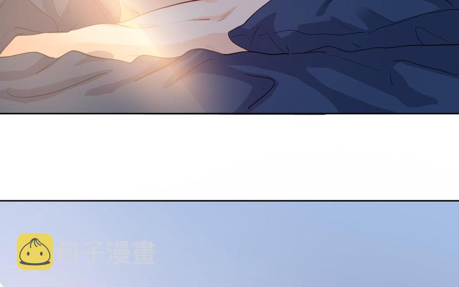 第52话 失去所有5