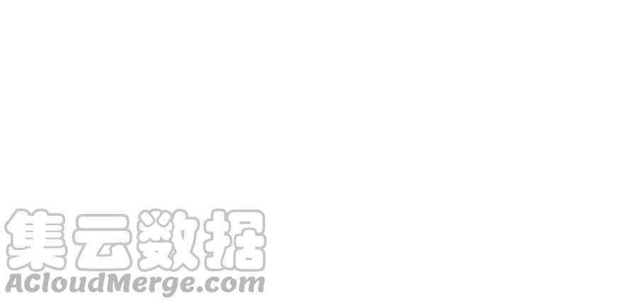 第44话 好想你116