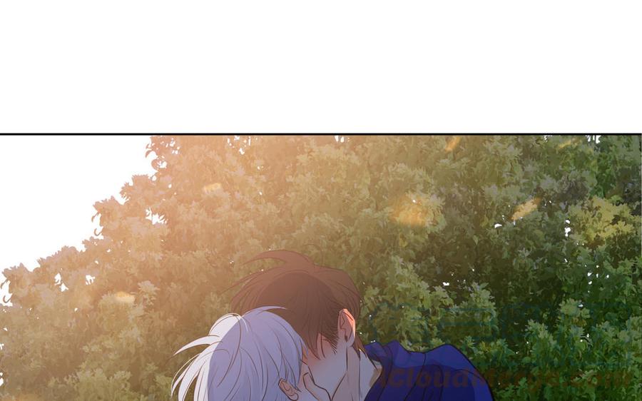 第40话 矛盾27