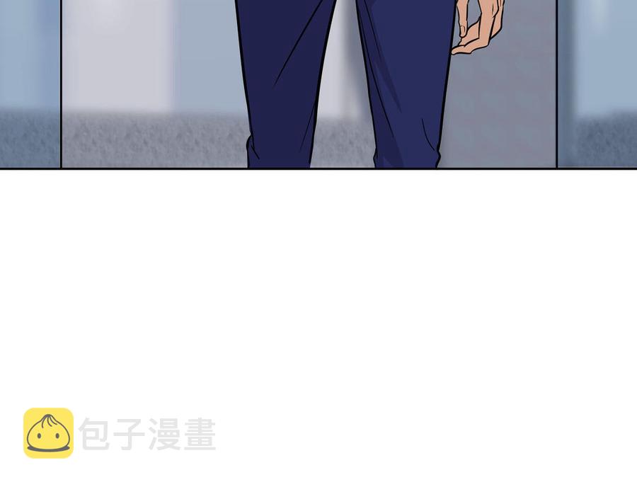 第4话 树敌了19