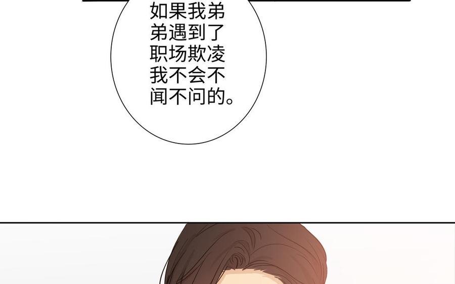 第56话 不去想他49