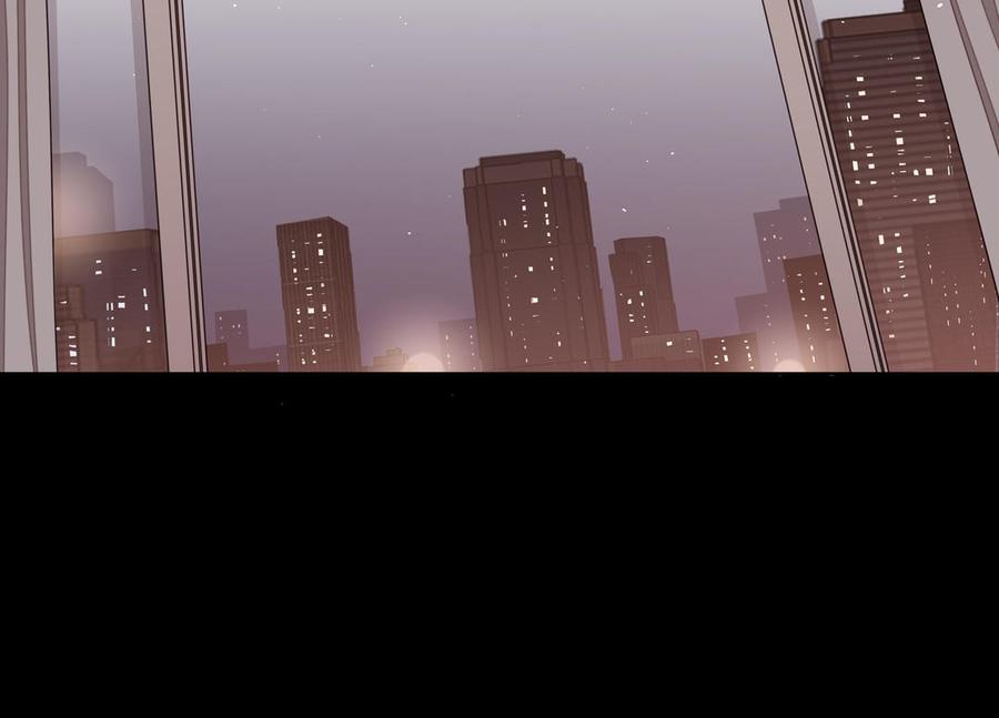 第21话 落荒而逃22