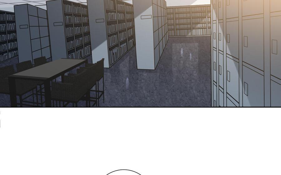 第54话 工具人21