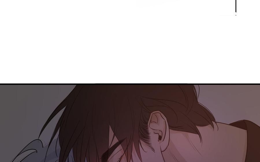 第57话 无所谓34