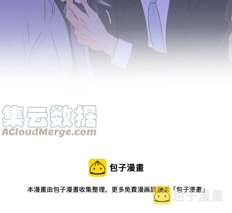第36话 活着就好100