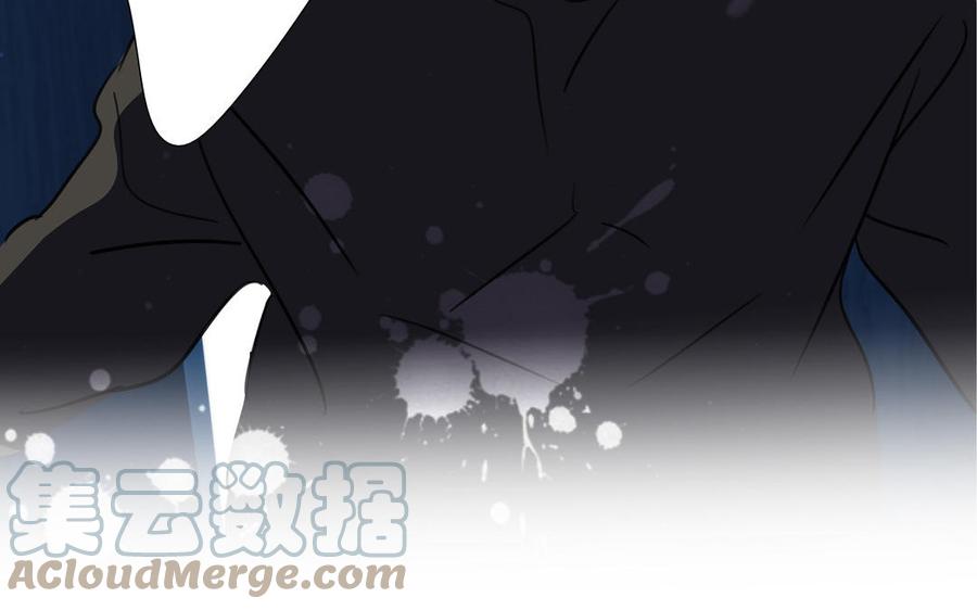 第35话 颜之的梦52