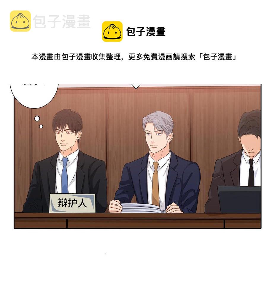 第28话 渣男行爲8