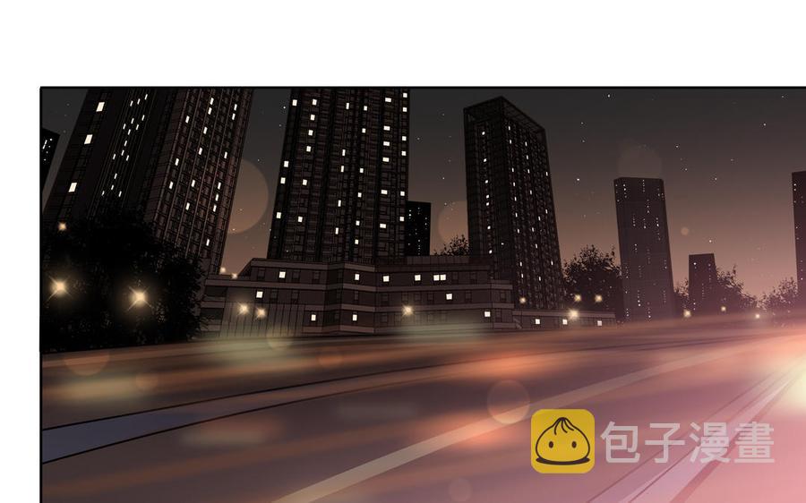 第58话 去见我父亲110
