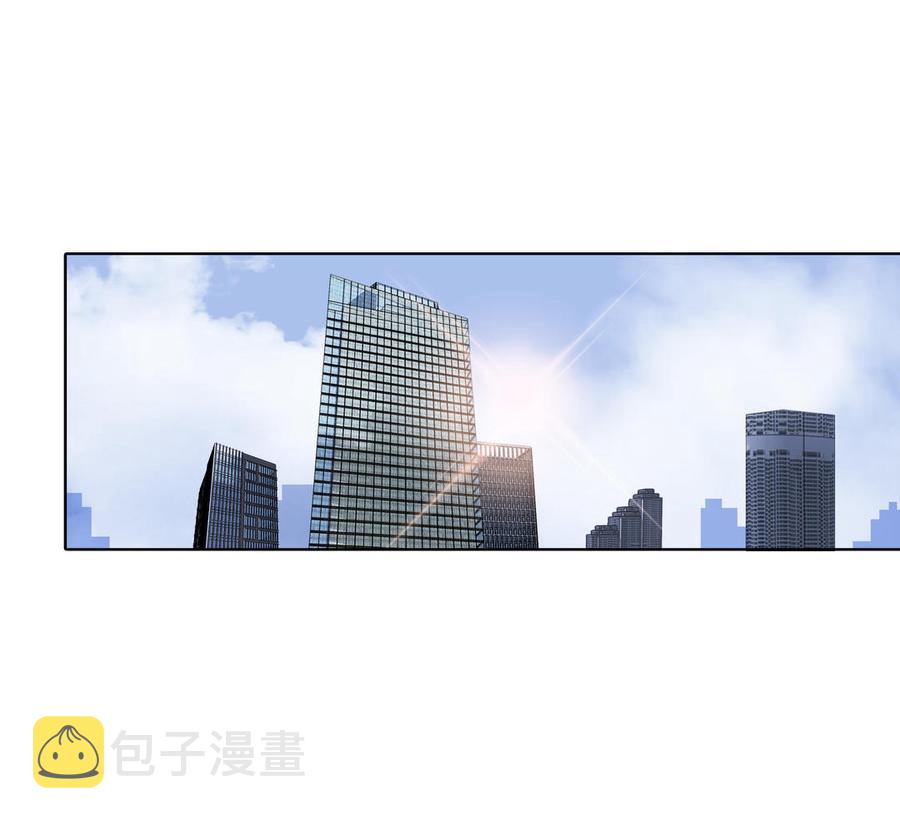第23话 执念35