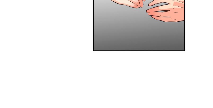 第26话 你很可爱68