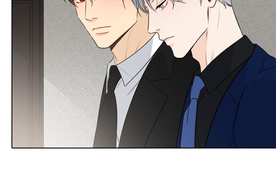 第46话 怀疑28