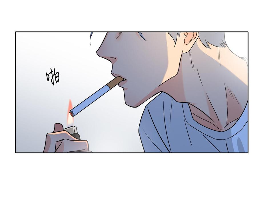 第1话 新入职的律师19