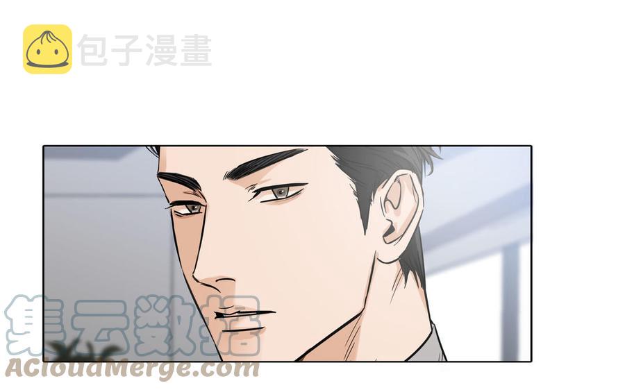 第3话 让我来帮你42
