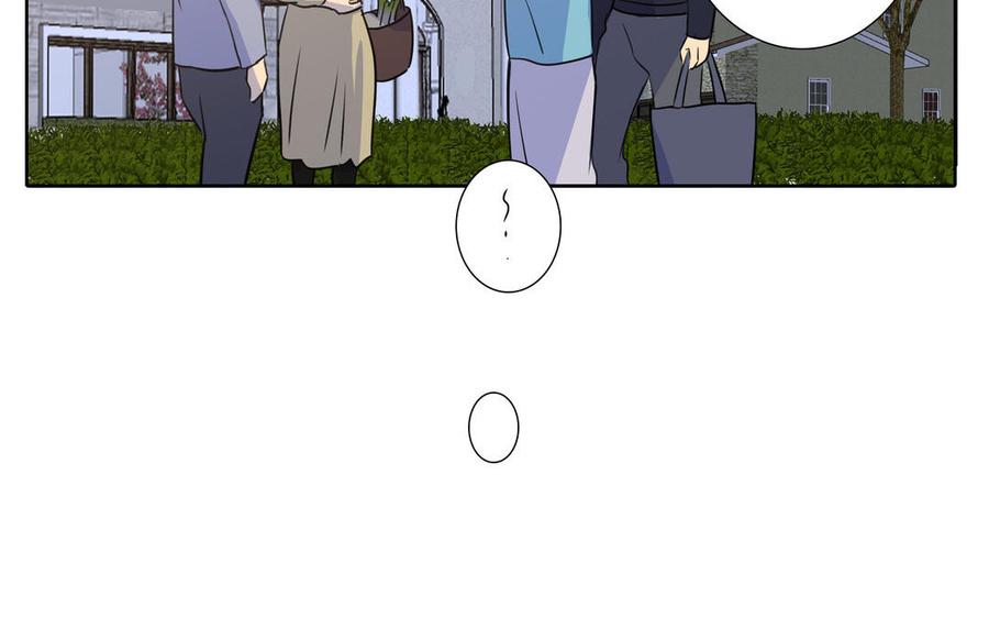 第41话 出头79