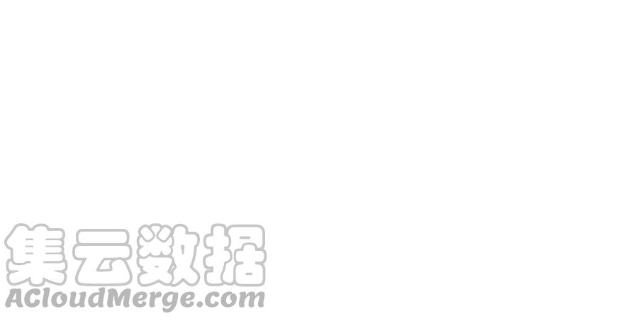 第3话 让我来帮你15