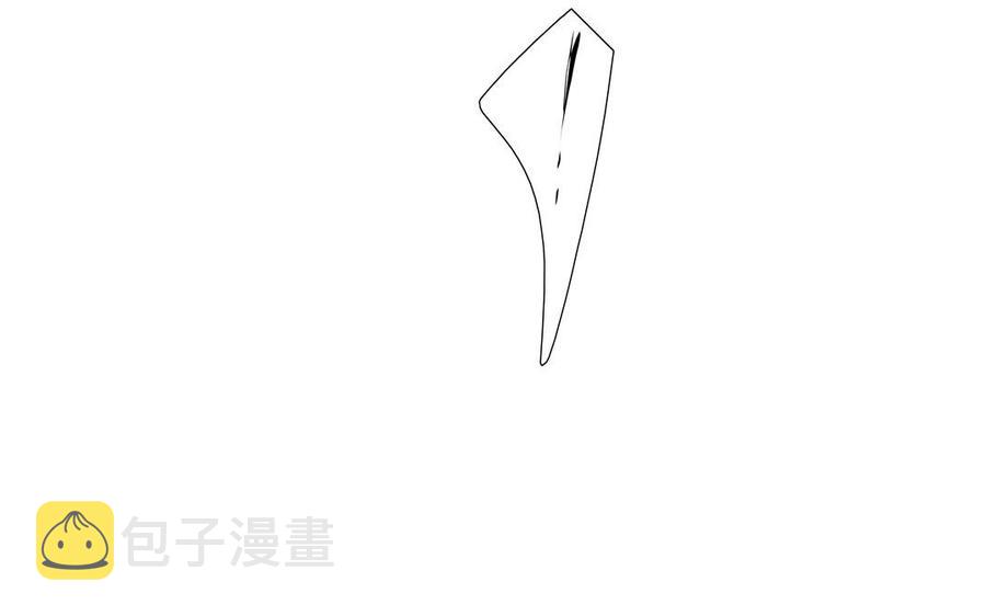 第47话 讨厌你16