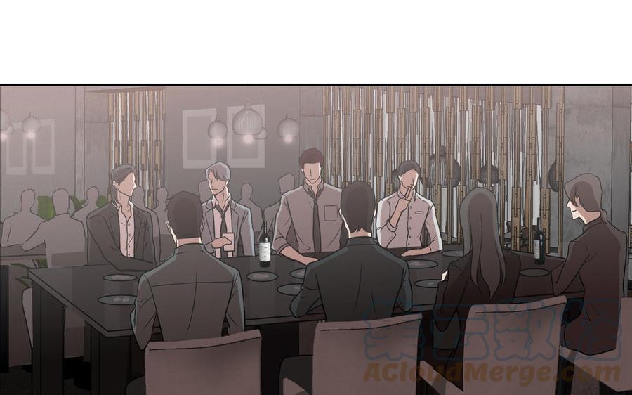 第6话 各走各的6