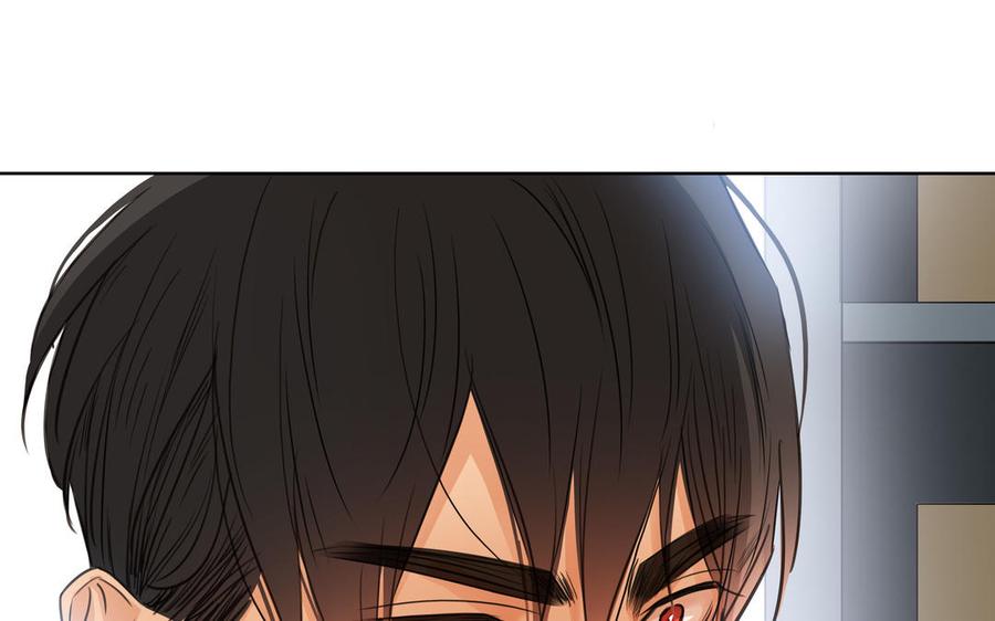 第54话 工具人86