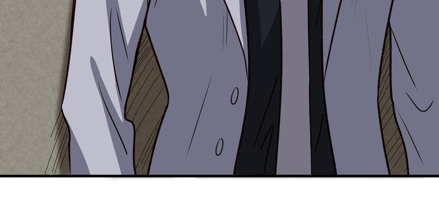 第55话 崩溃54