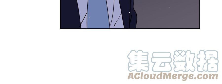 第37话 星空下的许愿64