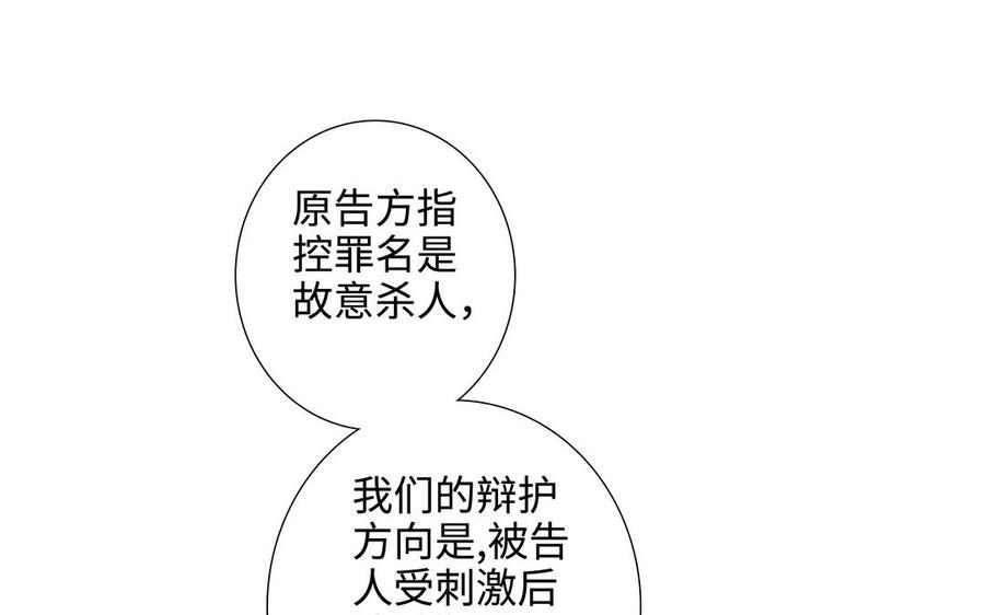 第46话 怀疑22