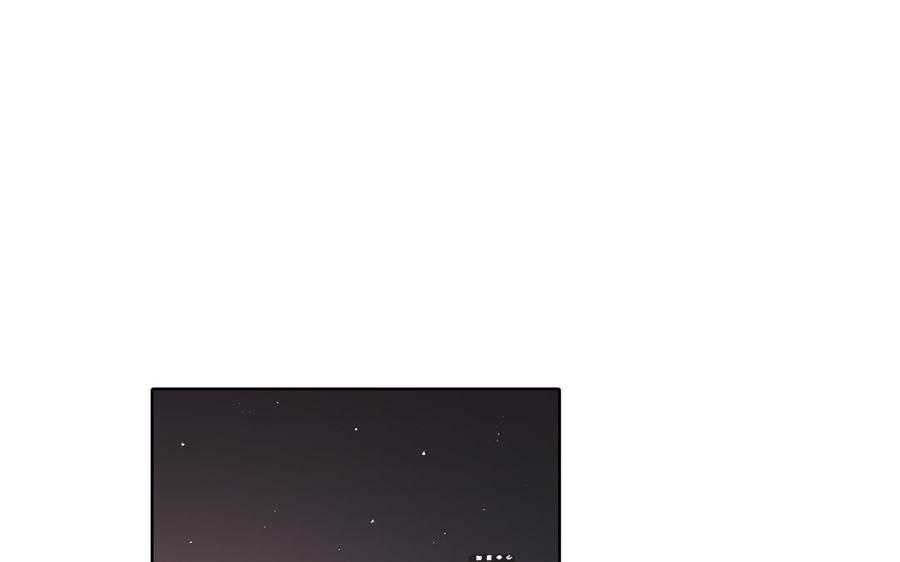 第14话 难以抉择4