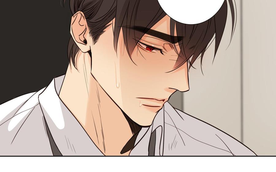 第56话 不去想他41