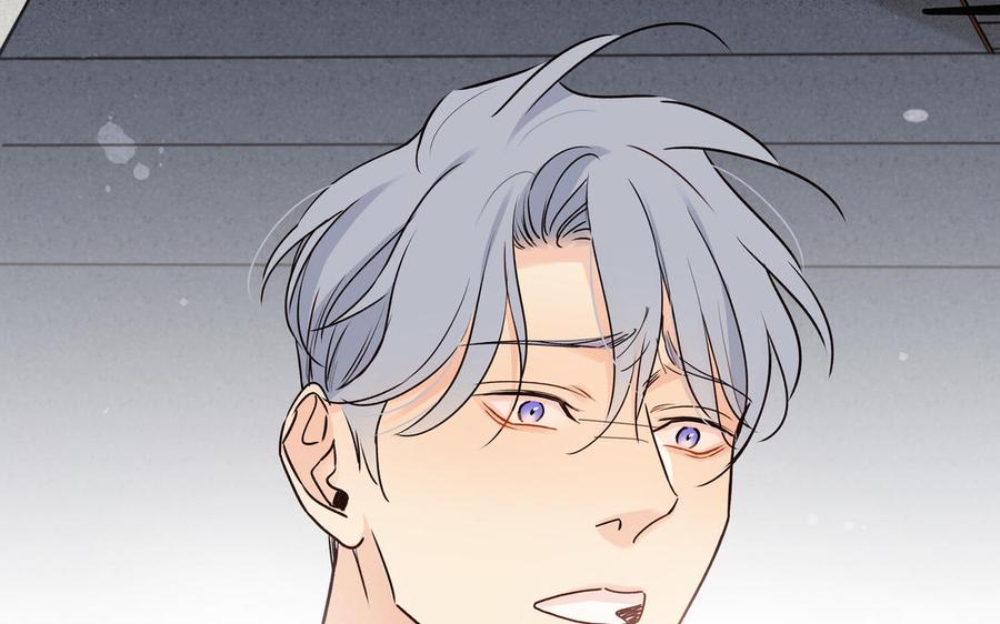 第55话 崩溃25