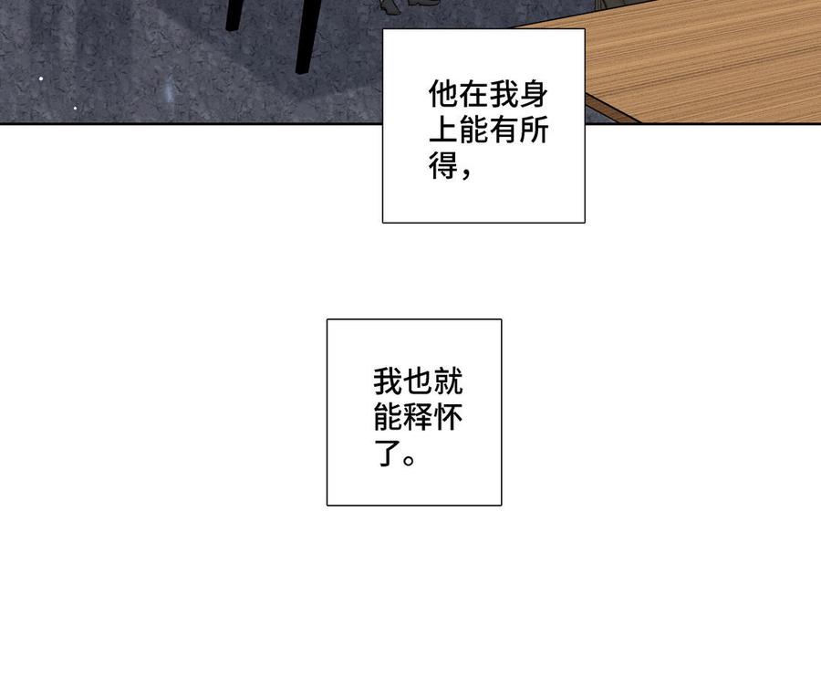 第17话 不知所措28