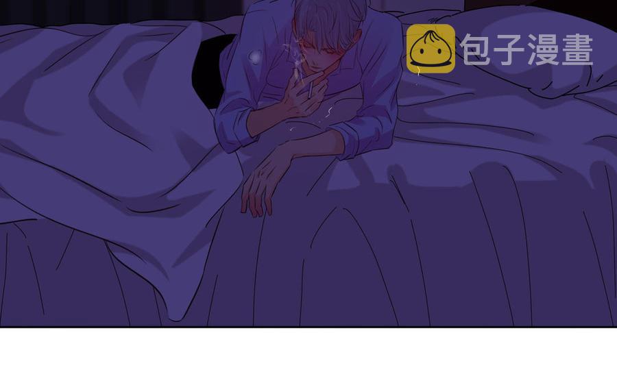 第34话 快忍不住了46