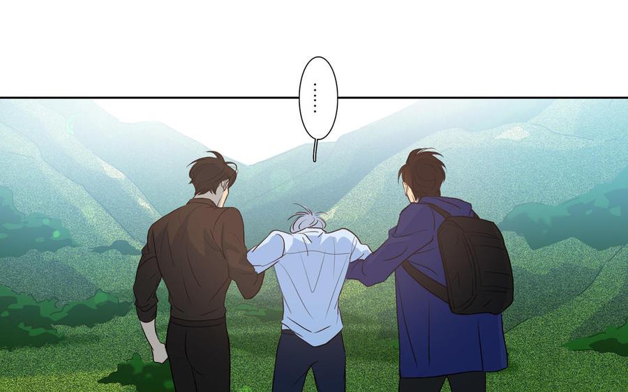 第39话 深林诉情29