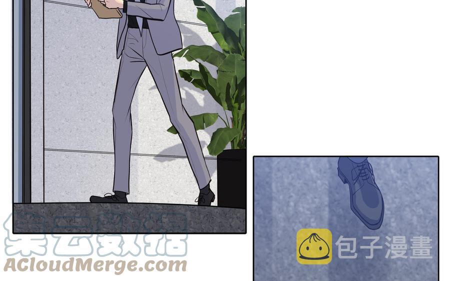 第53话 调情85
