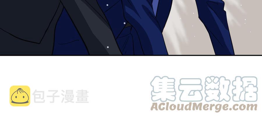 第48话 确信感42