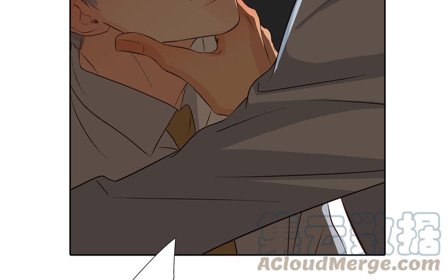 第28话 渣男行爲36