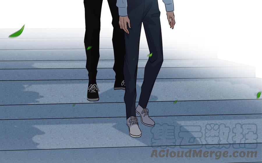第39话 深林诉情91