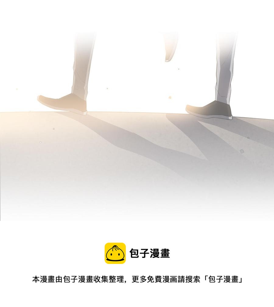 第11话 只有你可以90